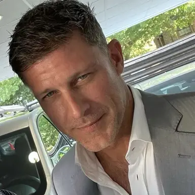 Profile image of Erickson