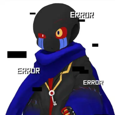 Profile image of 에러