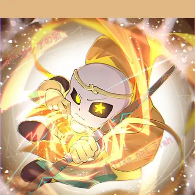 Profile image of 드림
