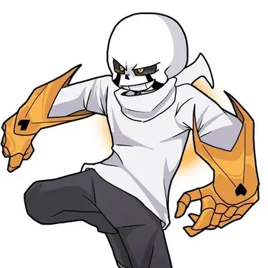 Profile image of 델타