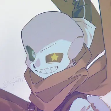 Profile image of 잉크