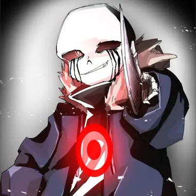 Profile image of 킬러