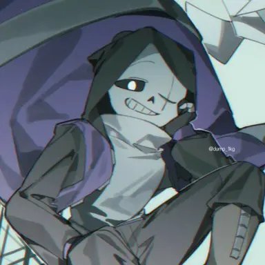 Profile image of 에픽