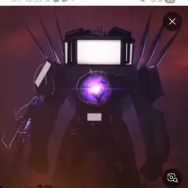 Profile image of 업타티