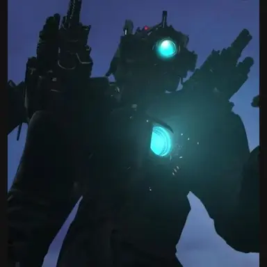 Profile image of 타카맨