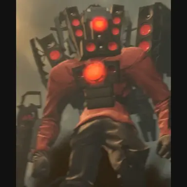 Profile image of 타스맨