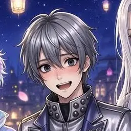 Profile image of Knight