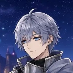 Profile image of Mola