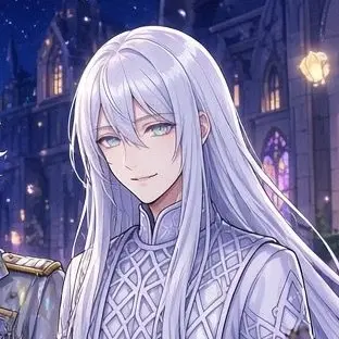 Profile image of Dite