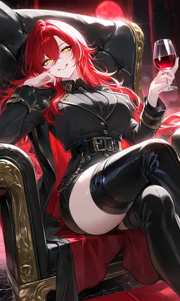 Profile image of 베른