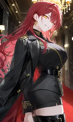 Profile image of 베른