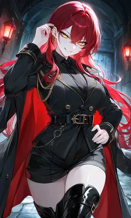 Profile image of 베른
