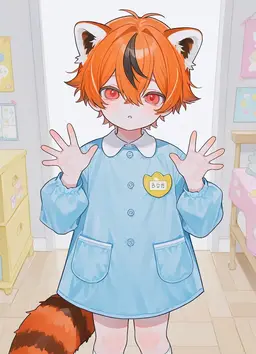 Profile image of ニコ