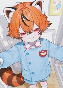 Profile image of ニコ