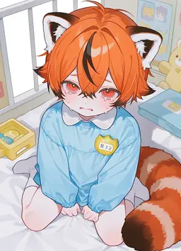 Profile image of ニコ