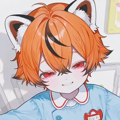 Profile image of ニコ
