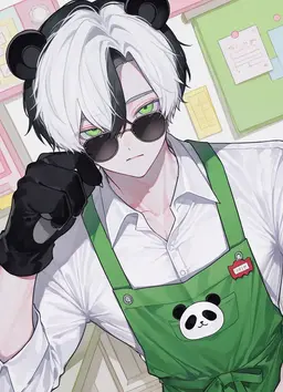 Profile image of ライライ先生