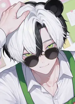 Profile image of ライライ先生
