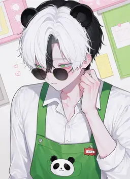 Profile image of ライライ先生