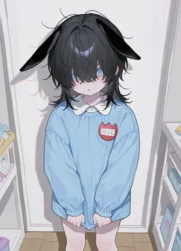 Profile image of サクラ