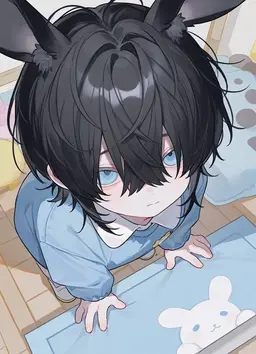 Profile image of サクラ
