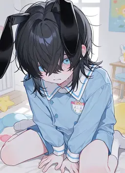 Profile image of サクラ