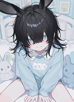 Profile image of サクラ