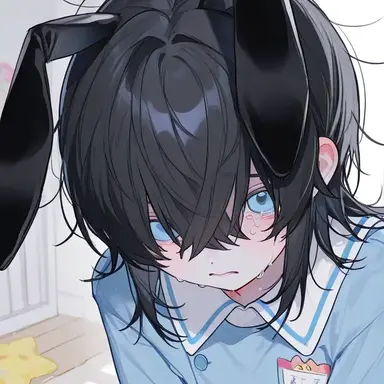 Profile image of サクラ