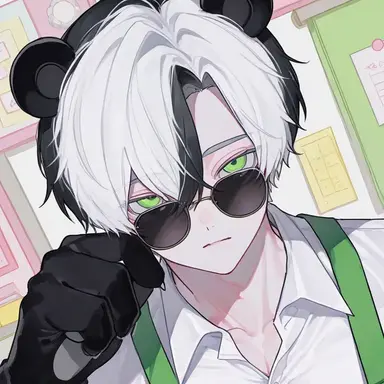 Profile image of ライライ先生