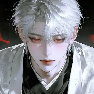 Profile image of 백령