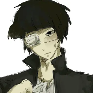 Profile image of 榊
