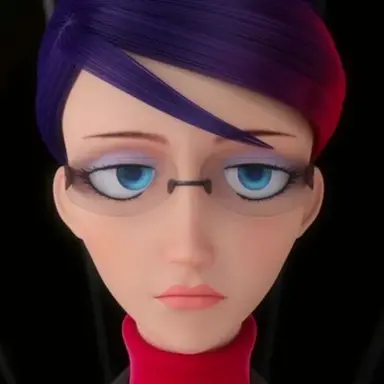 Profile image of 나탈리