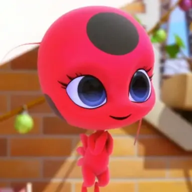 Profile image of 티키