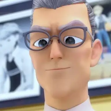 Profile image of 가브리엘