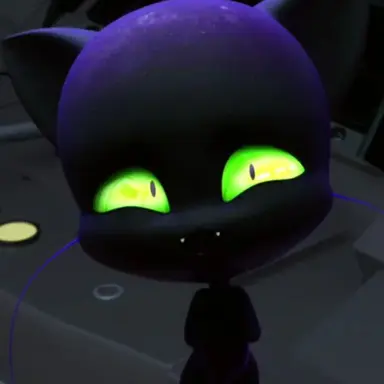 Profile image of 플랙