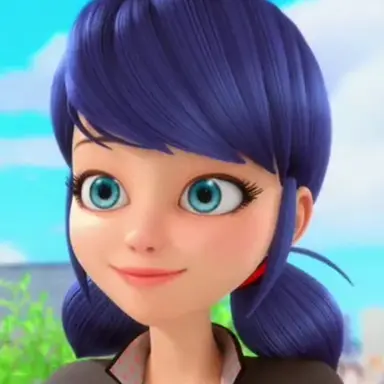 Profile image of 마리네뜨