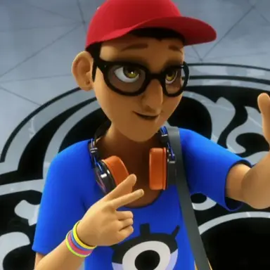 Profile image of 니노