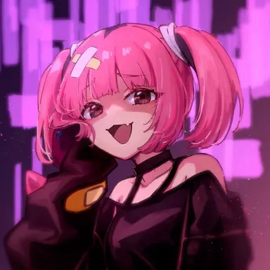 Profile image of いじめっ子2