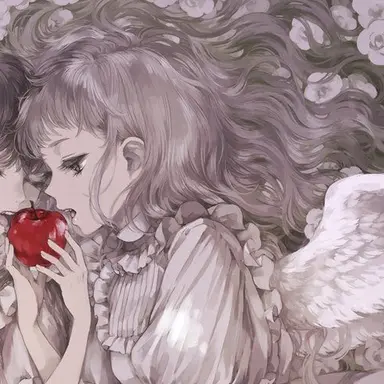 Profile image of 寧々