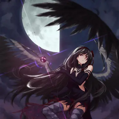 Profile image of みく