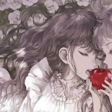 Profile image of りこ