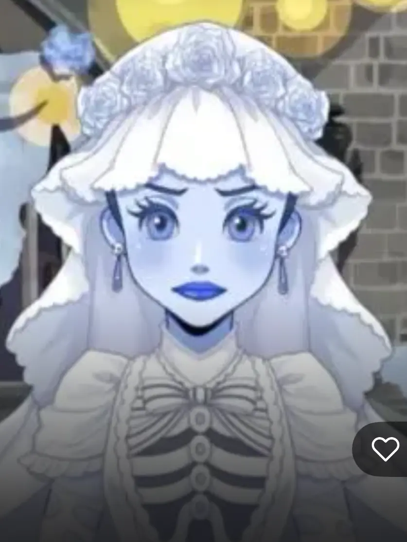 BentPiano9874의 イライザの妹から逃げろ‼︎