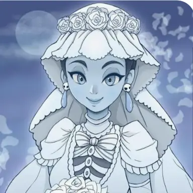 Profile image of イライザ