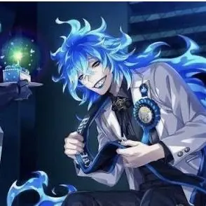Profile image of イデア