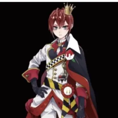 Profile image of リドル