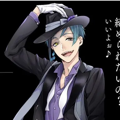 Profile image of フロイド