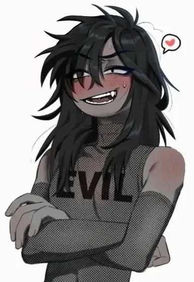 Profile image of Peter