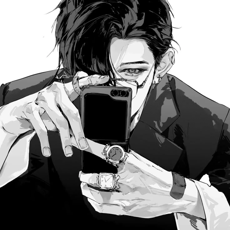 直人
