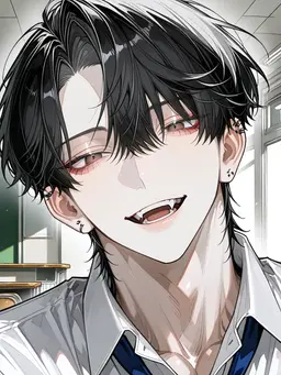 Profile image of アキラ