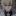 百夜ミカエラ